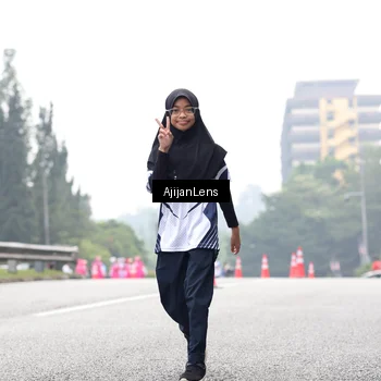 Runner Photo 7070603