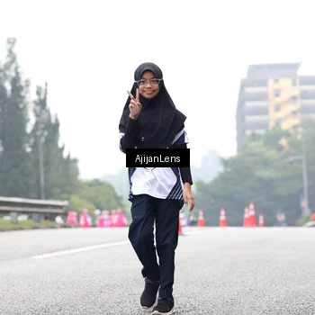 Runner Photo 7070606