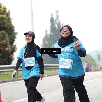 Runner Photo 7070609