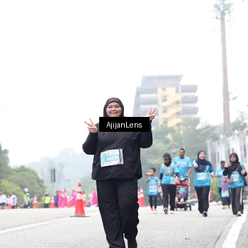 Runner Photo 7070612