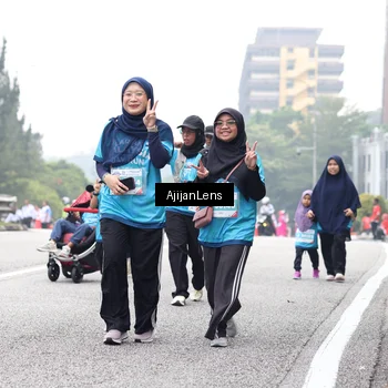 Runner Photo 7070613