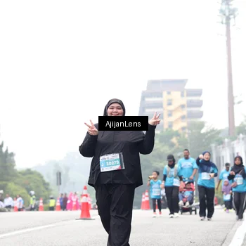 Runner Photo 7070614