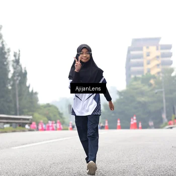 Runner Photo 7070615