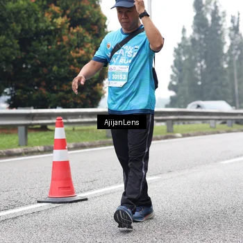 Runner Photo 7070616