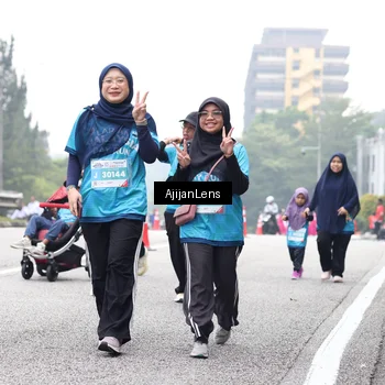 Runner Photo 7070619
