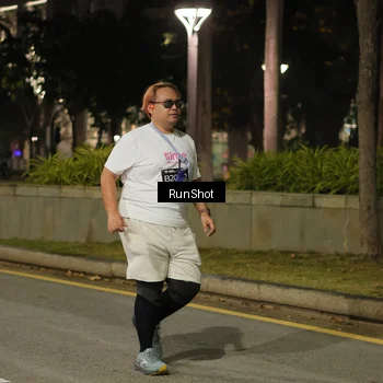 Runner Photo 7070622