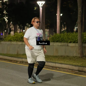 Runner Photo 7070624