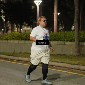 Runner Photo 7070626
