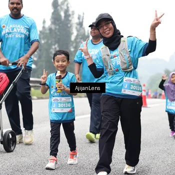 Runner Photo 7070628