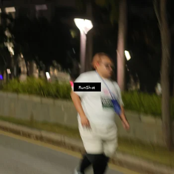 Runner Photo 7070631