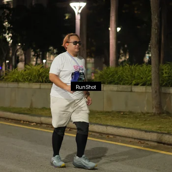 Runner Photo 7070634