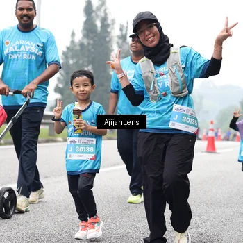 Runner Photo 7070636