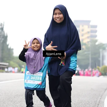 Runner Photo 7070638
