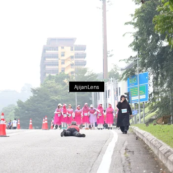 Runner Photo 7070639