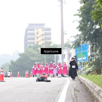 Runner Photo 7070640