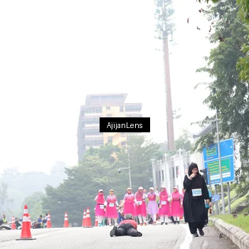 Runner Photo 7070642