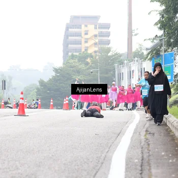 Runner Photo 7070646