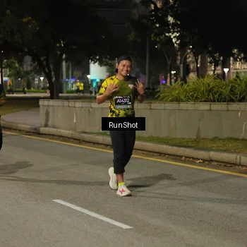 Runner Photo 7070653