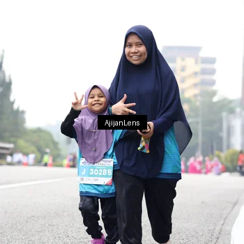 Runner Photo 7070655