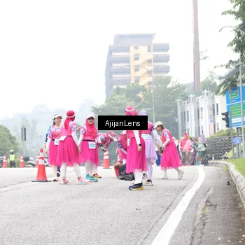 Runner Photo 7070658