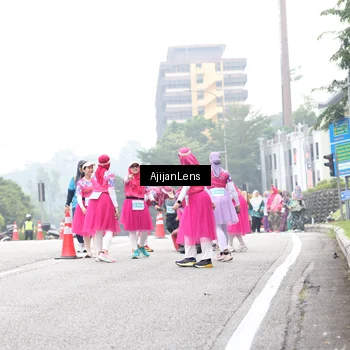 Runner Photo 7070659