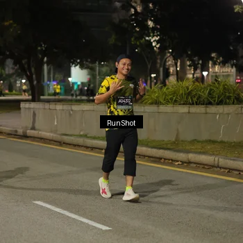 Runner Photo 7070677