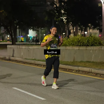 Runner Photo 7070680