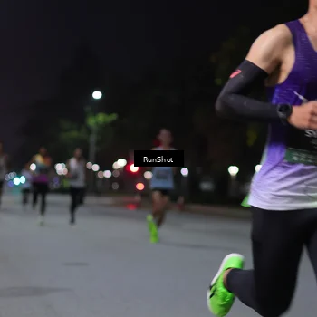 Runner Photo 7070683