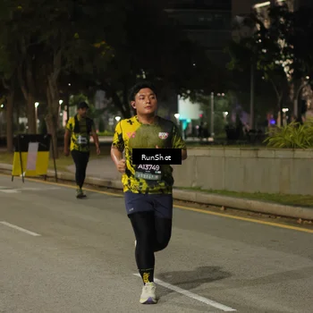 Runner Photo 7070692
