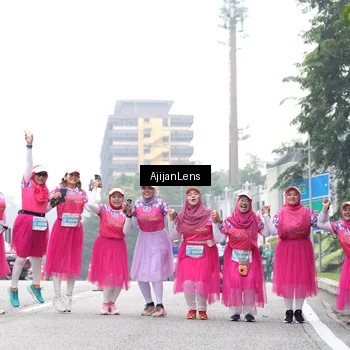 Runner Photo 7070698