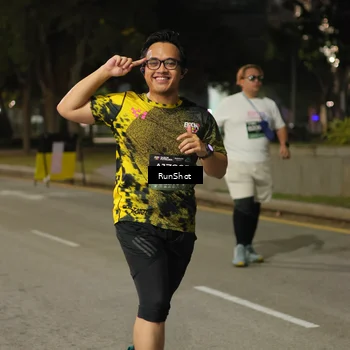 Runner Photo 7070700