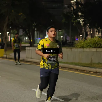 Runner Photo 7070702