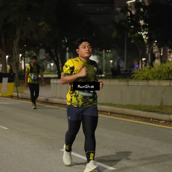 Runner Photo 7070704