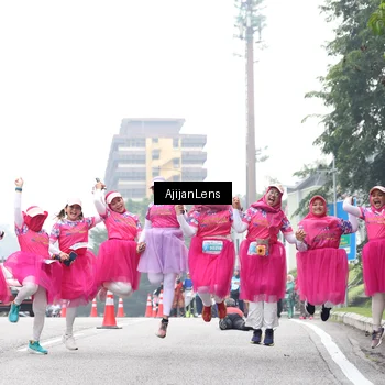 Runner Photo 7070706