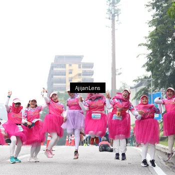 Runner Photo 7070707