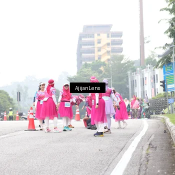 Runner Photo 7070711