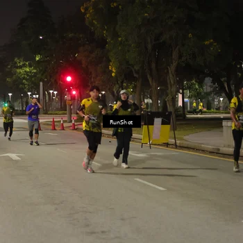 Runner Photo 7070712