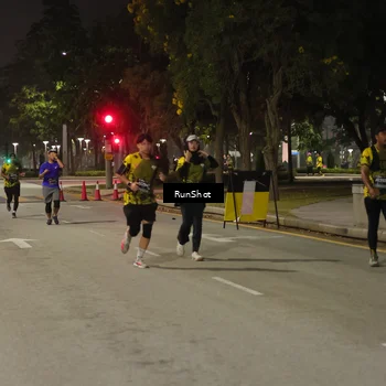 Runner Photo 7070713
