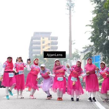Runner Photo 7070714