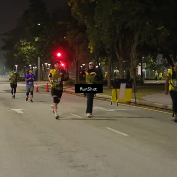 Runner Photo 7070718