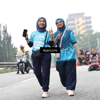 Runner Photo 7070719