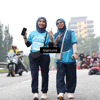 Runner Photo 7070721