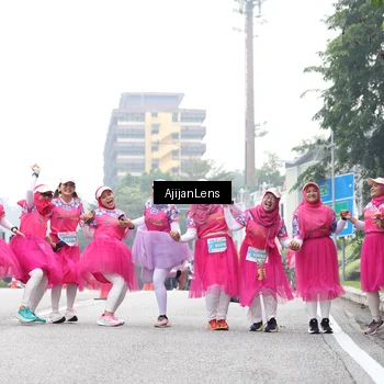 Runner Photo 7070722