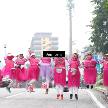 Runner Photo 7070723