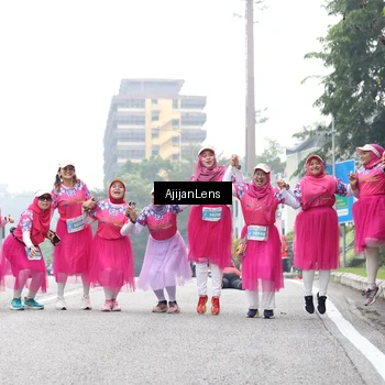 Runner Photo 7070725