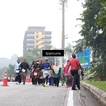 Runner Photo 7070726