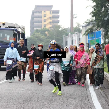 Runner Photo 7070728