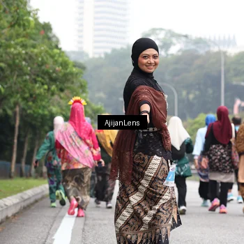 Runner Photo 7070743