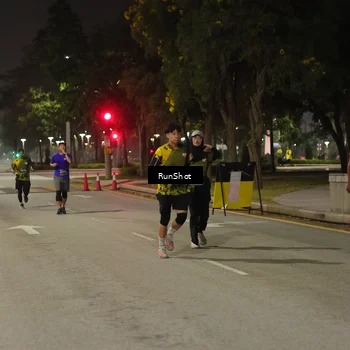Runner Photo 7070744
