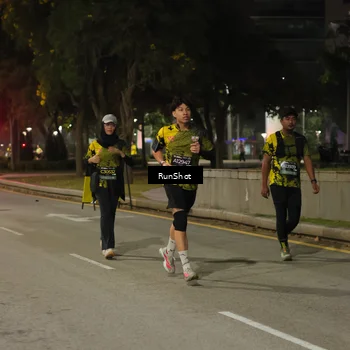Runner Photo 7070746